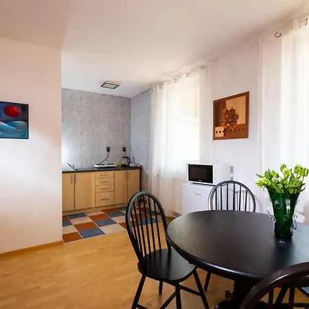 Kozí Farma Nový Dvůr