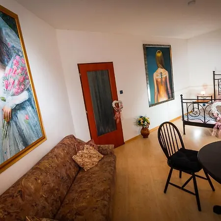 Kozí Farma Nový Dvůr *